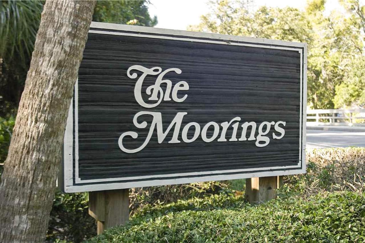 Moorings 0910 Διαμέρισμα Hilton Head Island Εξωτερικό φωτογραφία