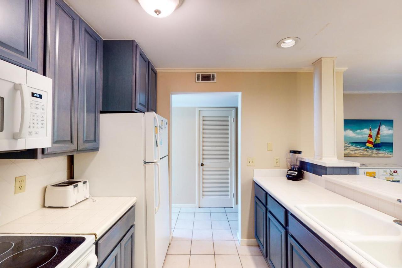 Moorings 0910 Διαμέρισμα Hilton Head Island Εξωτερικό φωτογραφία